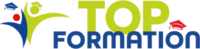 TOP FORMATION